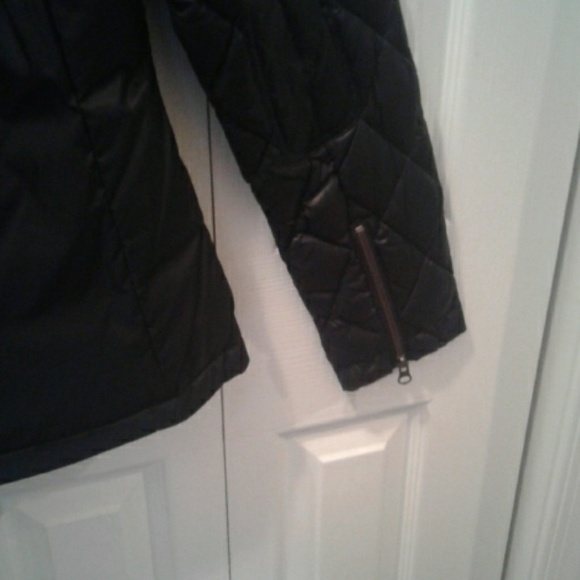 True Religion jacket - Picture 7 of 8